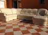 Himolla luxus Long Life marha br sarok lgarnitra