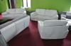 Natuzzi 3 2 1 fix br lgarnitra