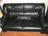Hirdetsek br lgarnitra elad Btor