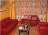 Elad egy modern 3 2 1 es bivalybr lgarnitra megkmlt llapotba