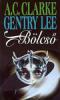 Arthur C Clarke Gentry Lee Blcs