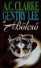 Arthur C. Clarke - Gentry Lee: Blcs