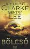 Clarke Arthur C Lee Gentry Blcs