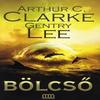 Arthur C Clarke Gentry Lee Blcs webshop termk kpe