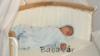 BabyBay baby maxi blcshz fehr fejvd