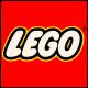 Lego jtk genercikon t