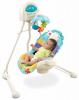Fisher Price Jegesmedvs blcs