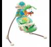Fisher Price Muzsikl dzsungel blcs Fisher Price