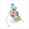 Fisher-Price Csodavilg Jegesmedvs Blcs