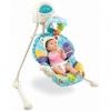 Fisher Price muzsikl jegesmedvs blcs most csak 26 990 rt