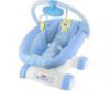 Fisher-Price Kisauts blcs