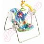 Fisher Price Baby Gear Hordozhat hinta