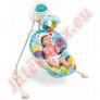 Muzsikl Jegesmedvs blcs Fisher Price