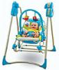 FisherPriceBabyGearCsodavilgbaba blcs hinta T2535