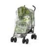 Chipolino Univerzlis esvd flia sport babakocsira