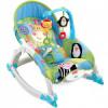 Fisher Price Felfedez kisllatos hordozhat blcs vsrls rendels