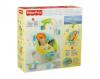 Fisher Price Hordozhat blcs