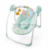 Bright Starts Hintaszk Savannah Dreams 6963
