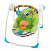 Bright Starts Hintaszk Zoo Tails 60026