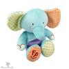 Fisher Price Plss Elefnt 40800