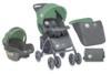 Lorelli Rio Set Babakocsi
