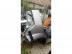 SUZUKI SPLASH karosszria elemek