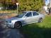 BMW 3 AS SOROZAT E36BMW E36 M3 kszb sablon