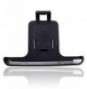 WAYTEQ Blcs x920 hoz