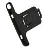 WAYTEQ Blcs x820 x820BT hez
