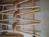 Brszk 80 cm magas