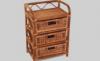 Rattan btor Rattan kiegsztk