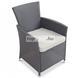 13 rszes polyrattan garnitra Btor ingyenes hirdetsek