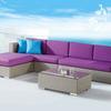 Phuket sarok lgarnitra