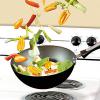3 finom wok recept