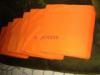 lprnk rattan garniturhoz narancssrga textil jszer kerti garnitra elad