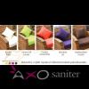 Polyrattan btorok Home and More Home and More Prnahuzat sznminta