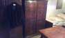 Art deco stlus antik btorok