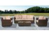 Kerti lgarnitra Stools hu 219 Barry mrattan lgarnitra