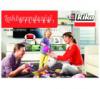 Ecomat lbtrl 40 x 60 cm