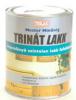 Trint lakk selyemfny 1l