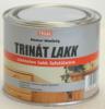 Trint lakk magasfny 0 5l