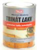 Trint lakk magasfny 5l