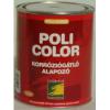 POLI KORRZIGTL ALAPOZ tovbbi adatai