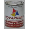NOVAPRIMER HEGESZTHET ALAPOZ 20 kg