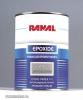 Ranal Epoxi alapoz