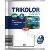 Trikolor AQUA MATT akrilfestk ltalnosan hasznlhat Gyorsan szrad Nem csepeg Alkalmazsi terlet Univerzlisan alkalmazhat bel s kltri faszerkezetek erklyrcsok kertsek kerti btorok stb s