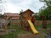 j akcrnk s feny mszka hinta homokoz torony mszvr hintagy kerti btor kocsibell garzs srpad kishz a gyrttl egyedi mretben s kombinciban b