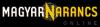 Magyar Narancs Online