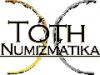 Antik ptanyag hideg burkolatok meleg burkolatok fa grnit tgla cserp bontott ptanyag