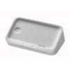HTC One X One X asztali tlt s adattviteli llvny hangszrval HTC CR S650 FEHR